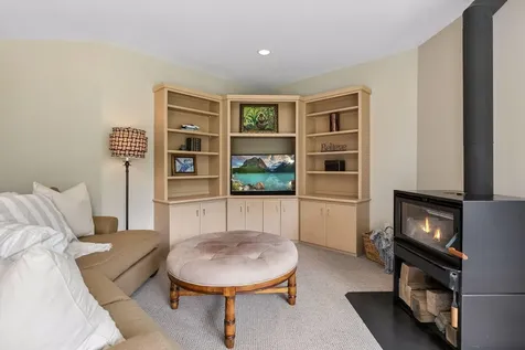 4854 Four Seasons Court Eagan MN 55122