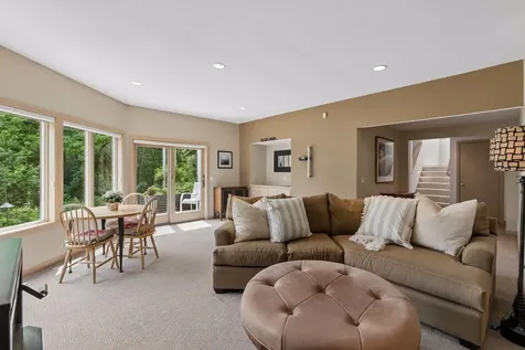 4854 Four Seasons Court Eagan MN 55122