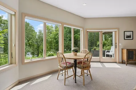 4854 Four Seasons Court Eagan MN 55122
