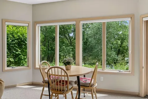 4854 Four Seasons Court Eagan MN 55122