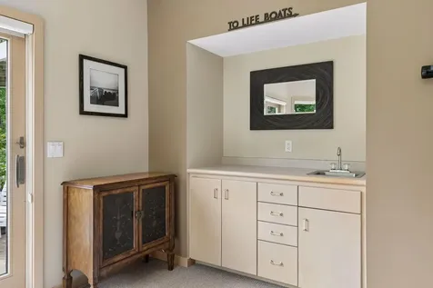 4854 Four Seasons Court Eagan MN 55122
