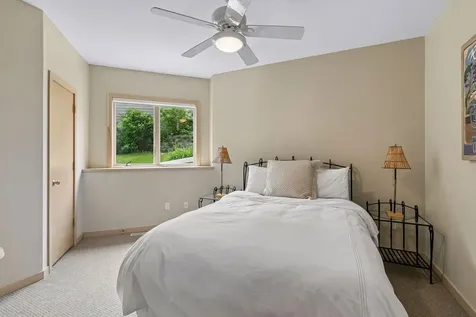 4854 Four Seasons Court Eagan MN 55122