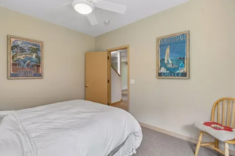 4854 Four Seasons Court Eagan MN 55122