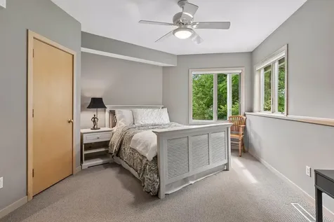 4854 Four Seasons Court Eagan MN 55122