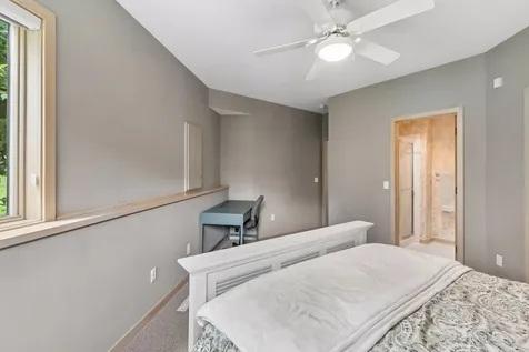 4854 Four Seasons Court Eagan MN 55122