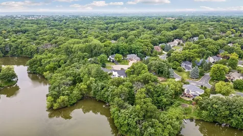 4854 Four Seasons Court Eagan MN 55122