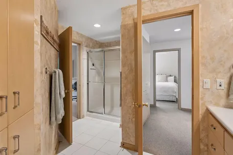 4854 Four Seasons Court Eagan MN 55122