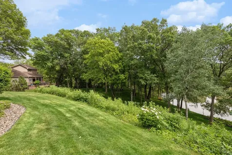 4854 Four Seasons Court Eagan MN 55122