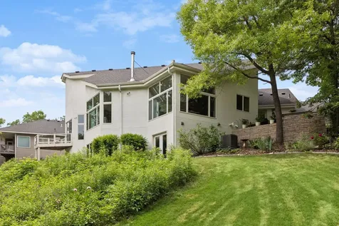 4854 Four Seasons Court Eagan MN 55122