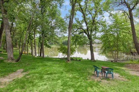4854 Four Seasons Court Eagan MN 55122