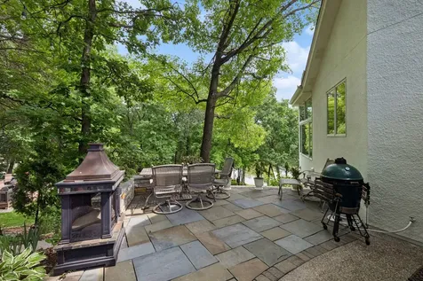 4854 Four Seasons Court Eagan MN 55122