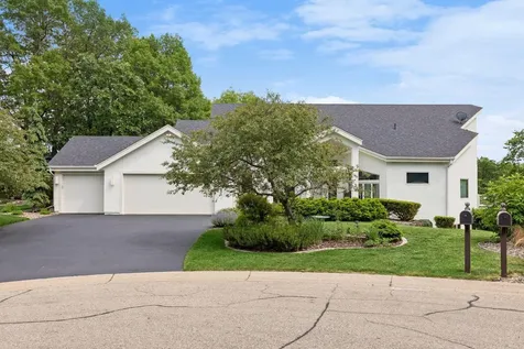 4854 Four Seasons Court Eagan MN 55122
