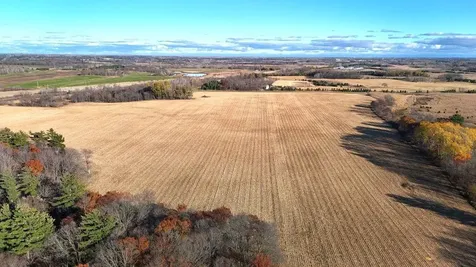 Tbd 400th Street New York Mills MN 56567