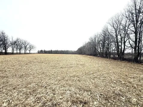 Tbd 400th Street New York Mills MN 56567