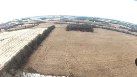 Tbd 400th Street New York Mills MN 56567