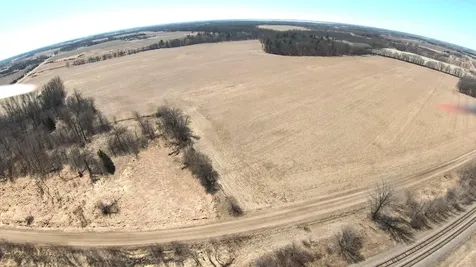 Tbd 400th Street New York Mills MN 56567