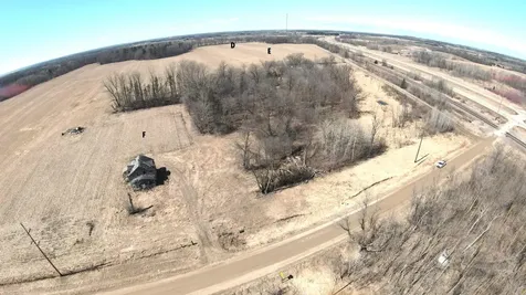 Tbd 400th Street New York Mills MN 56567