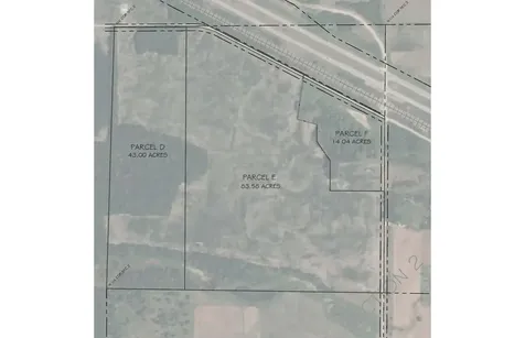 Tbd 400th Street New York Mills MN 56567