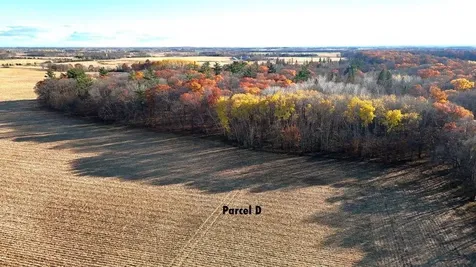 Tbd 400th Street New York Mills MN 56567