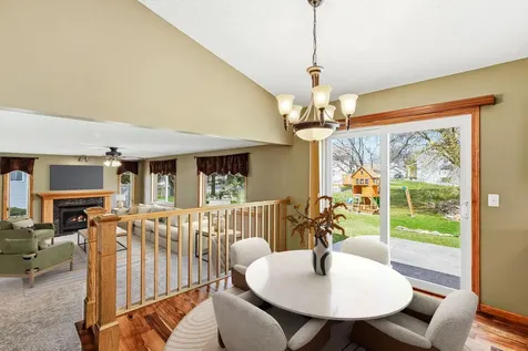 2445 Schaller Drive E Maplewood MN 55119