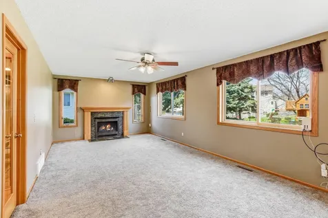 2445 Schaller Drive E Maplewood MN 55119