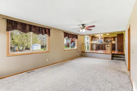 2445 Schaller Drive E Maplewood MN 55119
