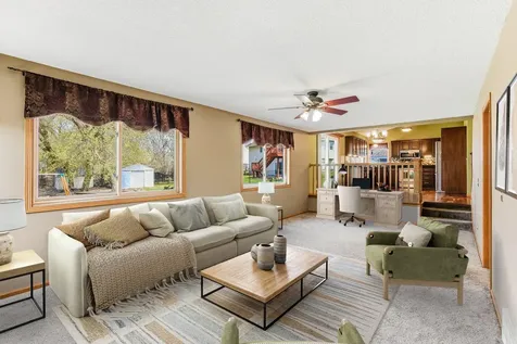 2445 Schaller Drive E Maplewood MN 55119