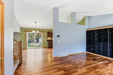 2445 Schaller Drive E Maplewood MN 55119