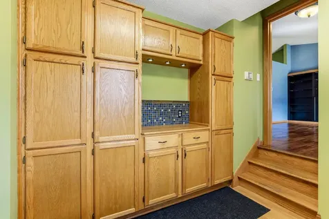 2445 Schaller Drive E Maplewood MN 55119