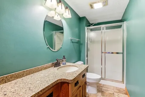 2445 Schaller Drive E Maplewood MN 55119