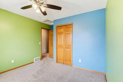 2445 Schaller Drive E Maplewood MN 55119