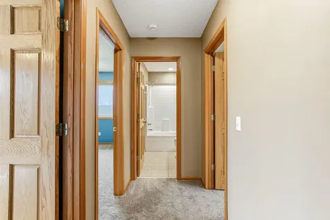 2445 Schaller Drive E Maplewood MN 55119