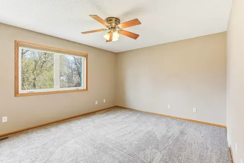 2445 Schaller Drive E Maplewood MN 55119