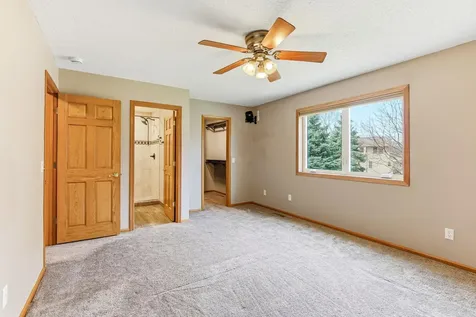2445 Schaller Drive E Maplewood MN 55119
