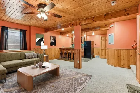 2445 Schaller Drive E Maplewood MN 55119