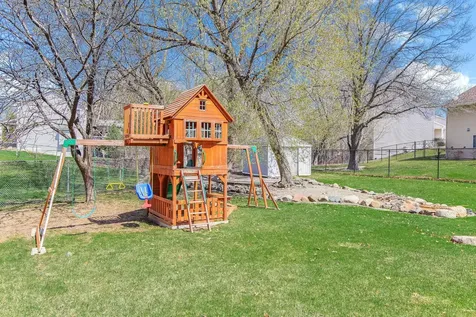 2445 Schaller Drive E Maplewood MN 55119