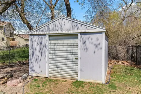 2445 Schaller Drive E Maplewood MN 55119