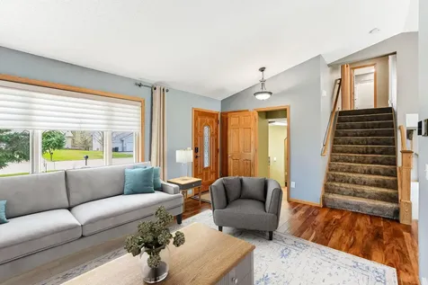 2445 Schaller Drive E Maplewood MN 55119