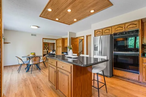 4141 90th Street NW Oronoco MN 55960