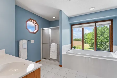4141 90th Street NW Oronoco MN 55960