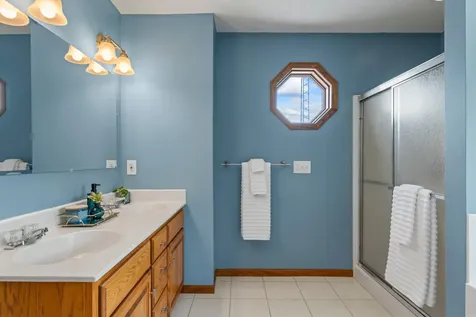 4141 90th Street NW Oronoco MN 55960