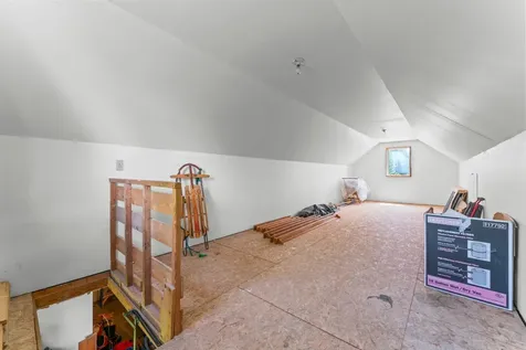 4141 90th Street NW Oronoco MN 55960