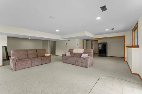 4141 90th Street NW Oronoco MN 55960