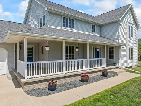 4141 90th Street NW Oronoco MN 55960