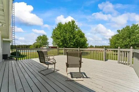 4141 90th Street NW Oronoco MN 55960