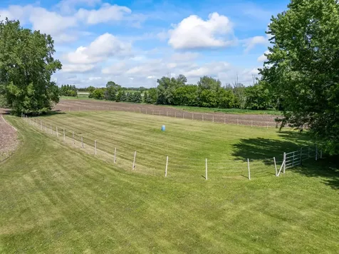 4141 90th Street NW Oronoco MN 55960