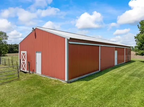 4141 90th Street NW Oronoco MN 55960