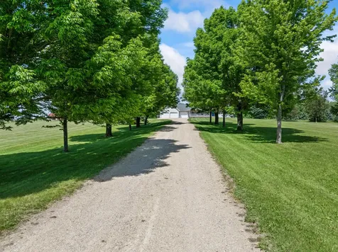 4141 90th Street NW Oronoco MN 55960