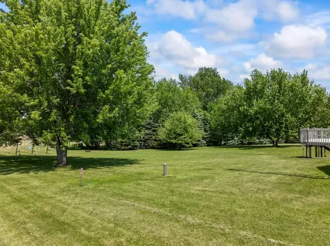 4141 90th Street NW Oronoco MN 55960