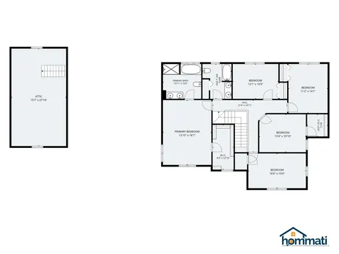 4141 90th Street NW Oronoco MN 55960